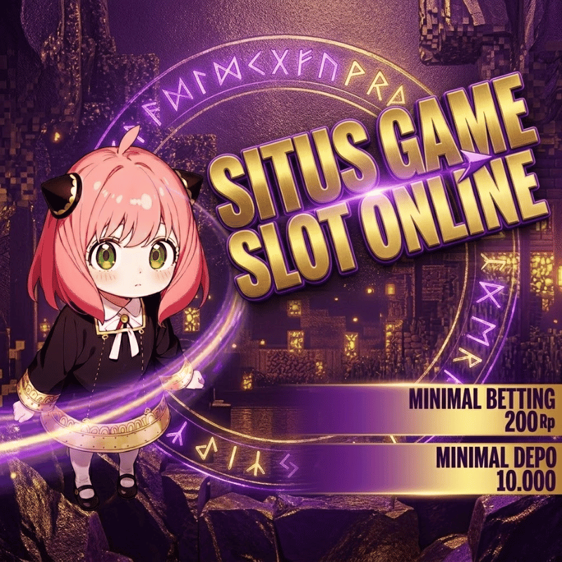 product_image_name-Ace Elec-BIRITOTO : Cukup Main Bersantai Bisa Raih Cuan Besar-1